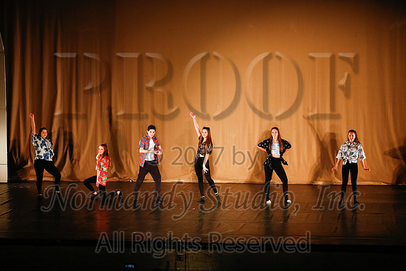 CHS_056_dsc