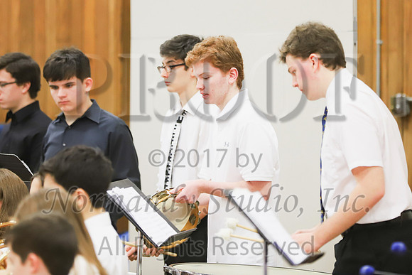 CHS_070_bc