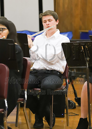 CHS_044_bc