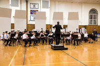 CHS_001_bc