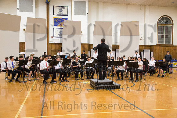 CHS_001_bc