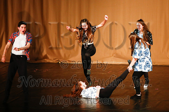 CHS_048_dsc