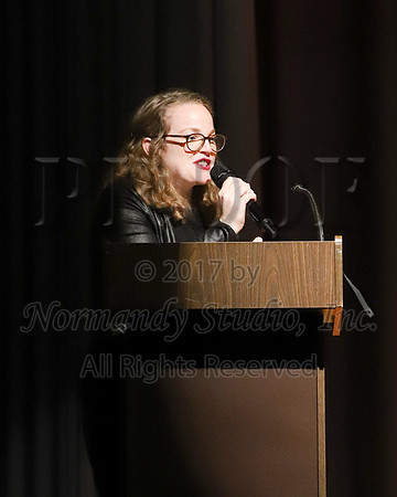 CHS_042_opg