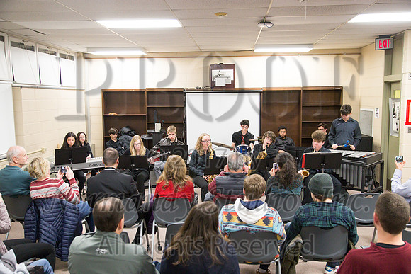 CHS_028_bc