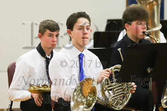 CHS_038_bc