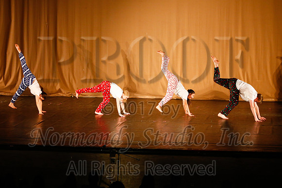 CHS_069_dsc