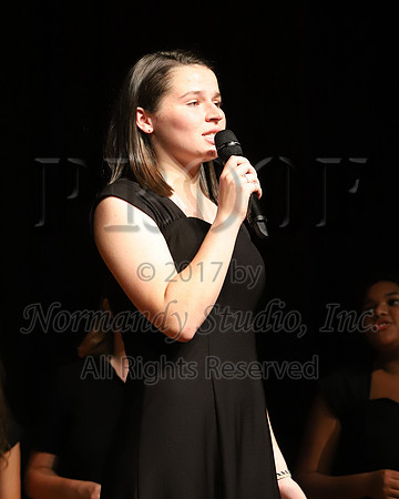 CHS_072_opg
