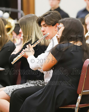 CHS_065_bc