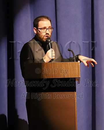 CHS_032_opg