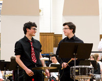 CHS_014_bc