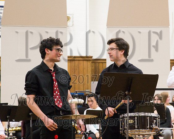 CHS_014_bc