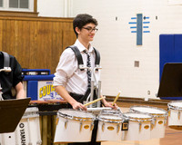 CHS_019_bc