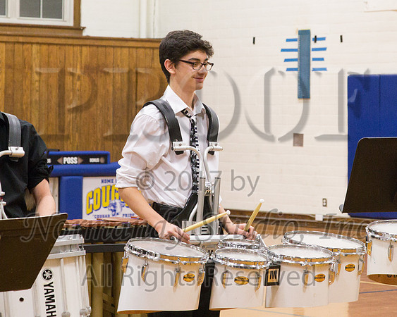 CHS_019_bc