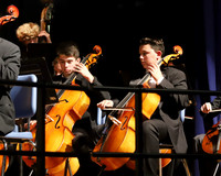 CHS_018_opg
