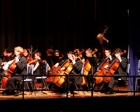 CHS_014_opg