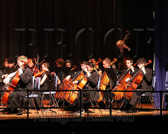 CHS_014_opg