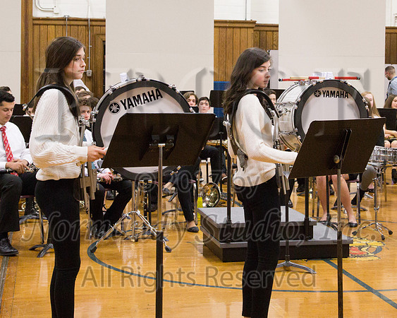 CHS_021_bc