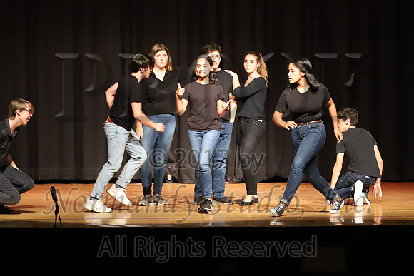 CHS_040_opg