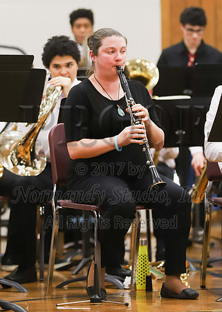 CHS_046_bc