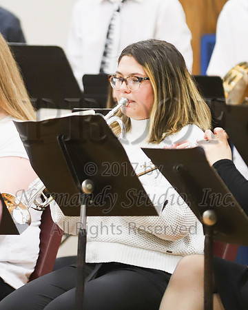 CHS_064_bc