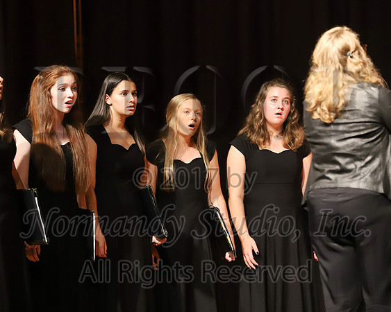 CHS_047_opg