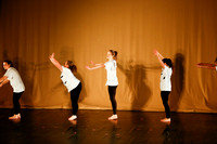 CHS_013_dsc