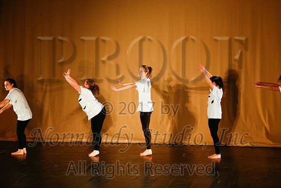 CHS_013_dsc