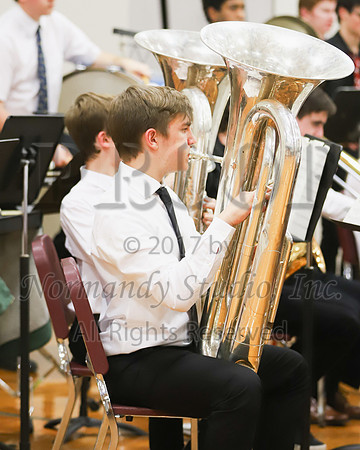 CHS_049_bc
