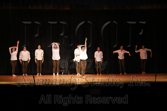 CHS_063_opg