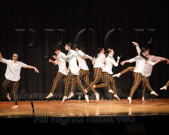 CHS_058_opg
