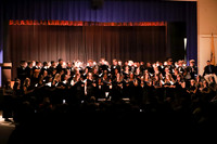 CHS_009_opg