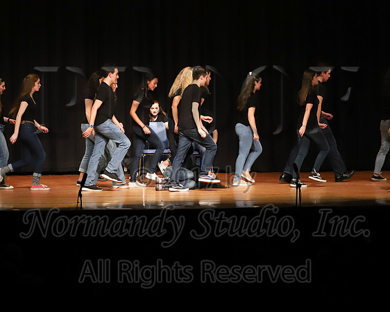 CHS_106_opg