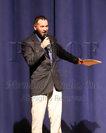 CHS_030_opg