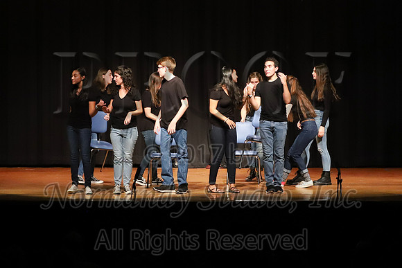 CHS_102_opg