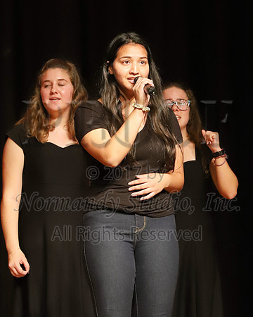 CHS_068_opg