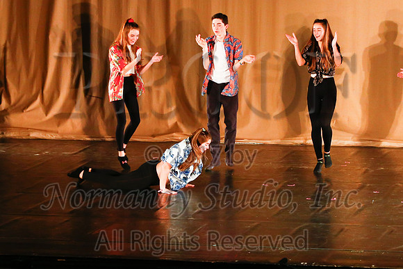 CHS_054_dsc