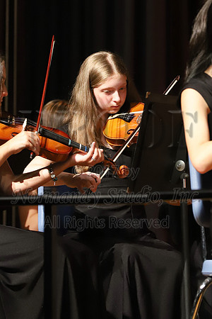 CHS_023_opg