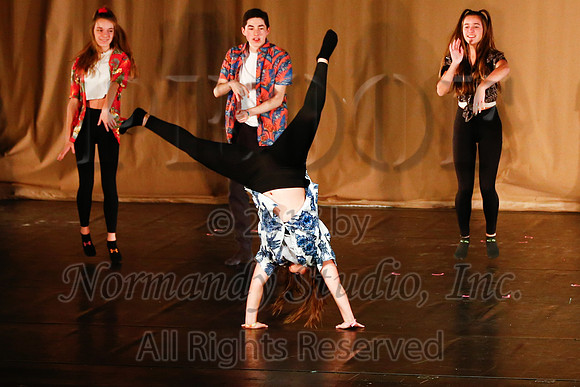 CHS_050_dsc