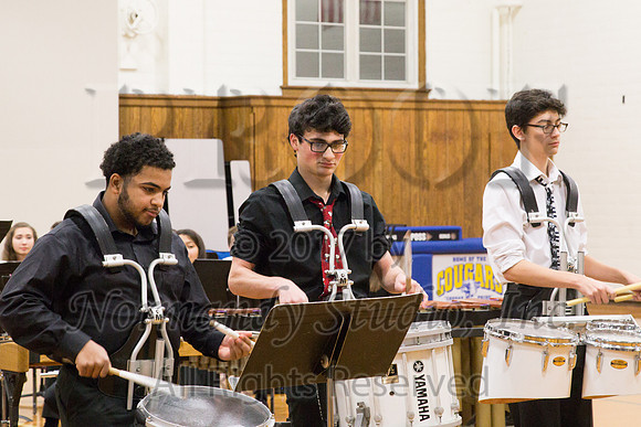 CHS_025_bc