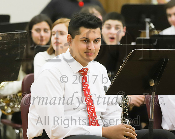 CHS_037_bc