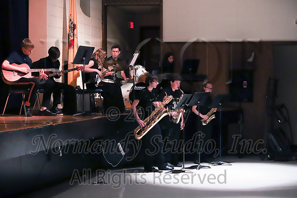 CHS_096_opg