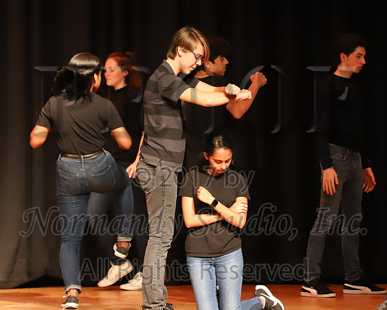 CHS_039_opg