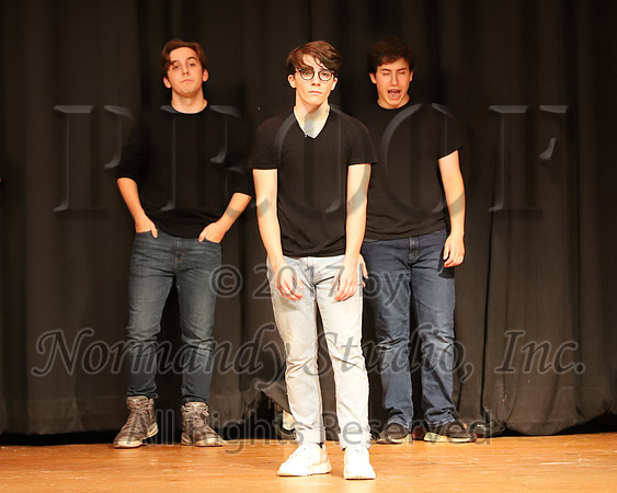 CHS_037_opg