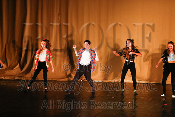 CHS_051_dsc