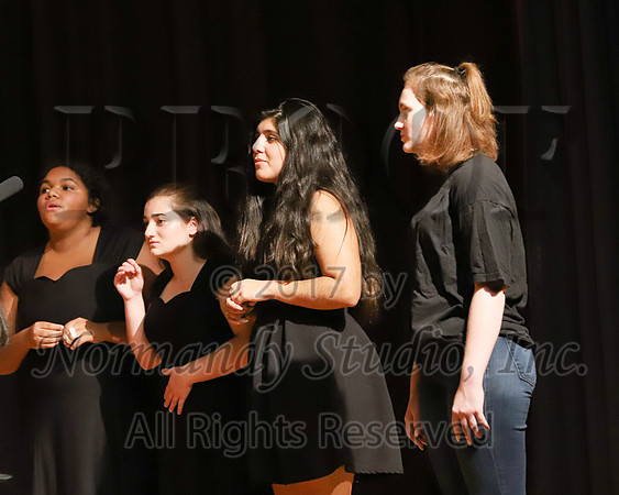 CHS_067_opg