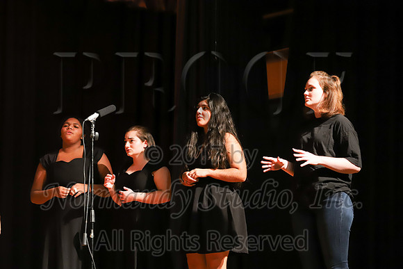 CHS_070_opg