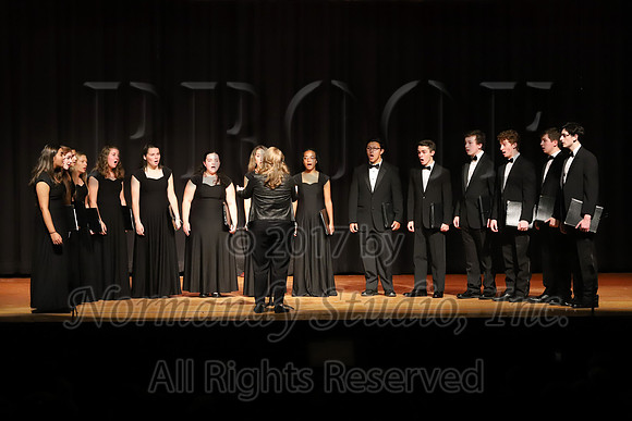 CHS_044_opg
