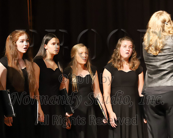 CHS_048_opg
