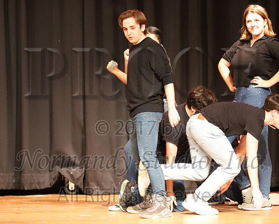 CHS_035_opg