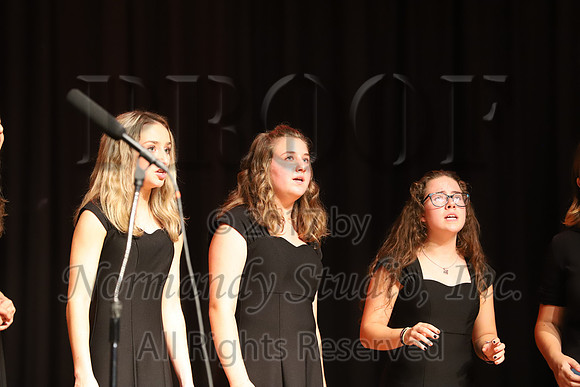 CHS_073_opg
